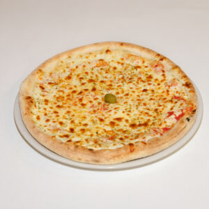 MARGERITA